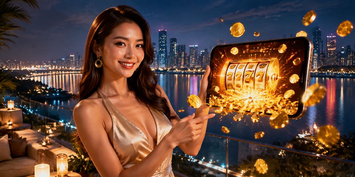 Người chơi slot game và thể thao tại Hà Nội trên điện thoại