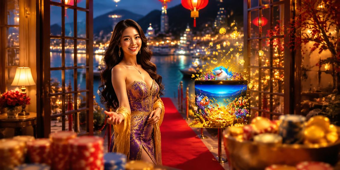Người chơi sử dụng mẹo cá cược tại Nha Trang trong không gian thư giãn