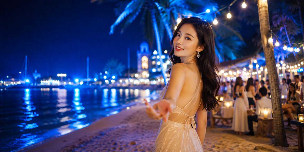 Cá cược thể thao bên bờ biển Phú Quốc