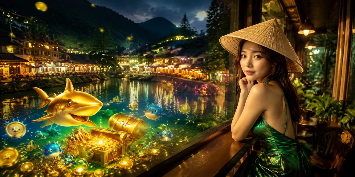 Người dùng Việt Nam đặt cược trực tuyến trên điện thoại di động