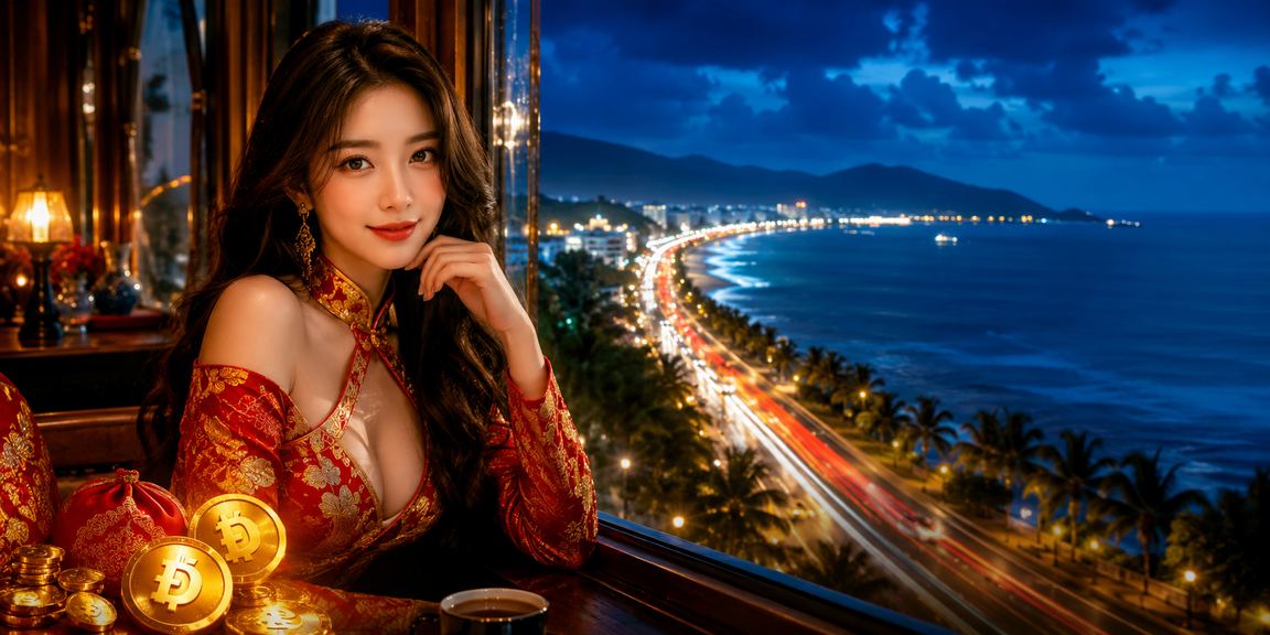 Giao diện tổng quan cá cược casino tại Việt Nam trên b560m