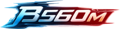 b560m